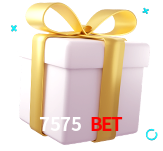 Receba seus bônus de boas-vindas no 7575 Bet