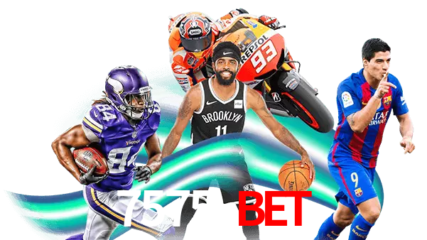 7575 Bet