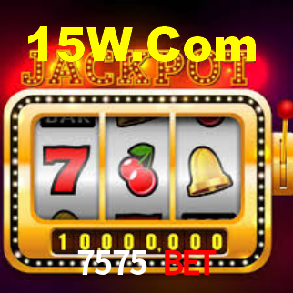 7575 Bet Login