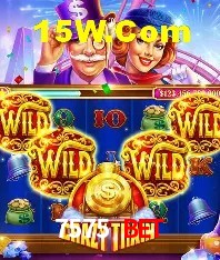 Diretório de Jogos 7575 Bet