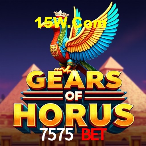 Desvendando o Mundo dos Jogos Virtuais na 7575 Bet