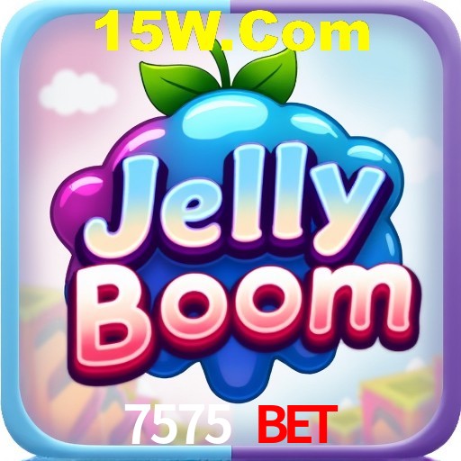 Desvendando o Mundo dos Jogos Virtuais na 7575 Bet