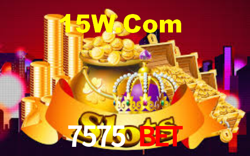 7575 Bet,7575 Bet Login