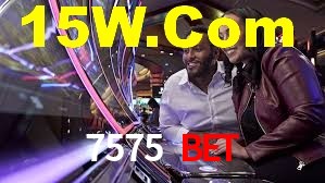 Tournaments 7575 Bet