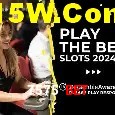 Promoção Relâmpago 7575 Bet