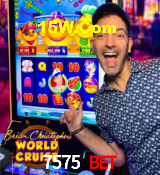 7575 Bet App