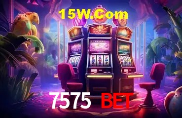 Jogo Aviator 7575 Bet
