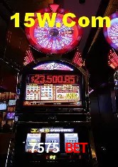 cassino 7575 Bet