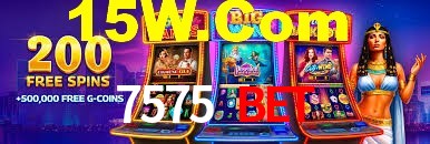 Aviator Game 7575 Bet