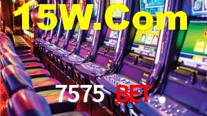 7575 Bet,7575 Bet Login