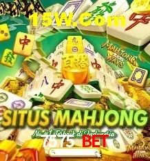 Estatísticas Crash Games 7575 Bet