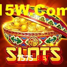 Instant EasyPaisa 7575 Bet