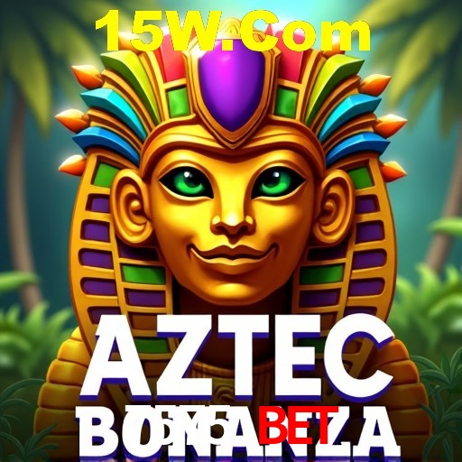 Descubra o Programa VIP da 7575 Bet: Vantagens Exclusivas para Jogadores