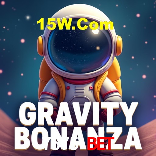 A Experiência Imersiva dos Cassinos Ao Vivo no 7575 Bet