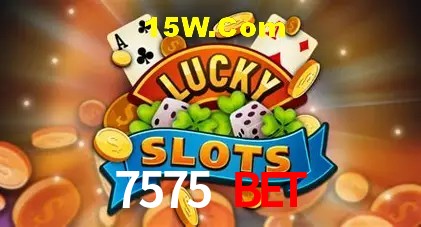 Login Seguro 7575 Bet