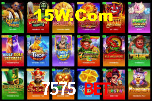 7575 Bet,7575 Bet Login
