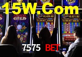 Spaceman Game 7575 Bet