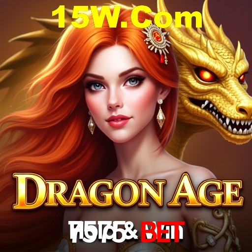 Descubra o Mundo do Cassino Online com 7575 Bet