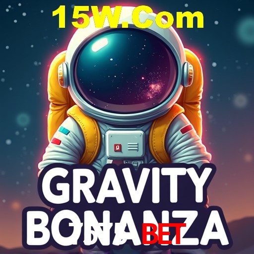Descubra a Magia dos Jogos de Arcade no 7575 Bet