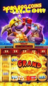 Player Reviews 7575 Bet