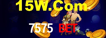 Premium Interface 7575 Bet