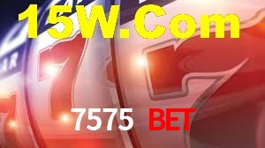 Blackjack Table 7575 Bet
