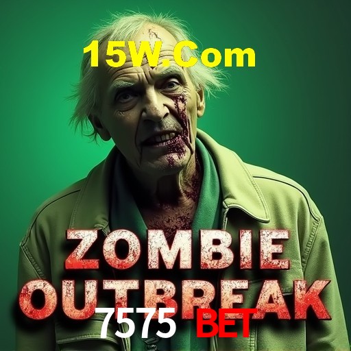 Programa VIP 7575 Bet