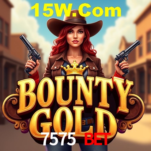 Descubra o Mundo do Cassino Online com 7575 Bet