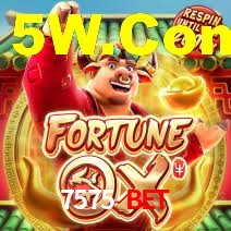 Basketball Betting 7575 Bet