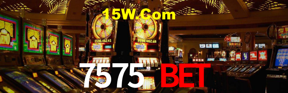 7575 Bet,7575 Bet Login
