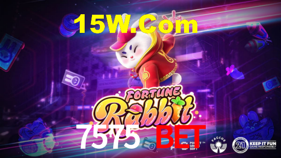 Bônus Generosos e Exclusivos no 7575 Bet para Você!