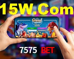 Crash Games Strategies 7575 Bet