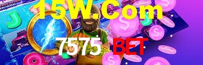 Explore as vantagens do 7575 Bet: serviço profissional e confiabilidade