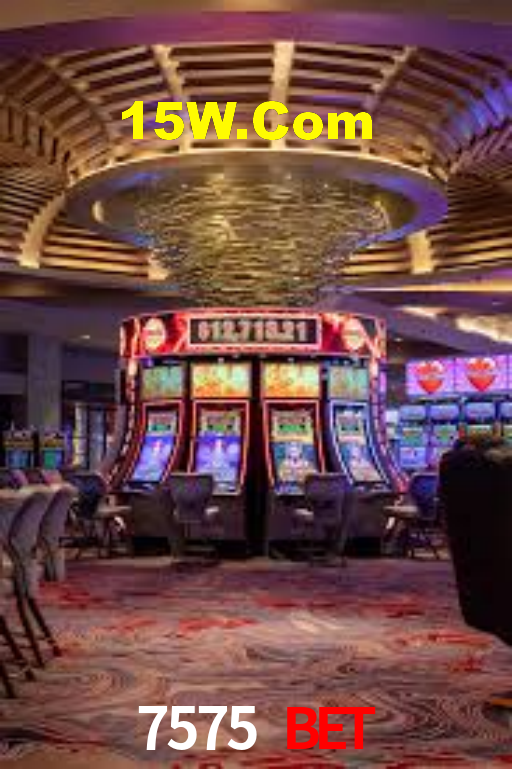 7575 Bet,7575 Bet Login