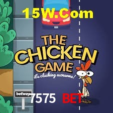 Welcome Bonus 7575 Bet