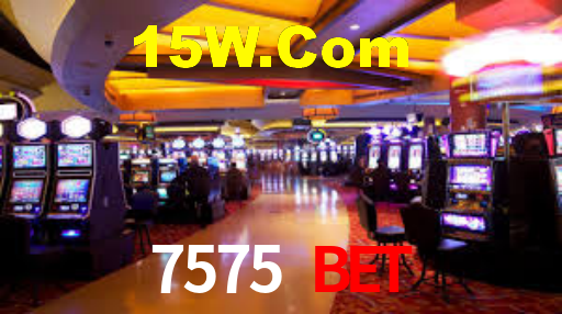 7575 Bet - App Plataforma Download - 7575 Bet Login