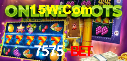 7575 Bet,7575 Bet Login