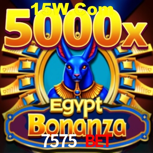 Seasonal Promotions 7575 Bet