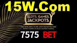 7575 Bet App