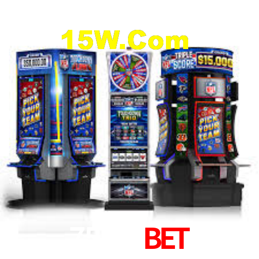 7575 Bet App