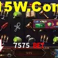 Apostas de Basquete 7575 Bet