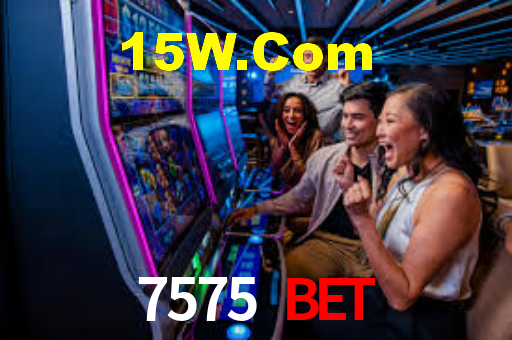 7575 Bet,7575 Bet Login