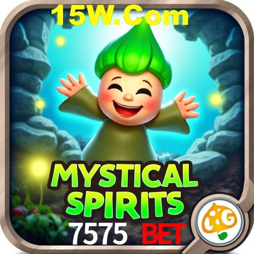 APP oficial da 7575 Bet para mobile