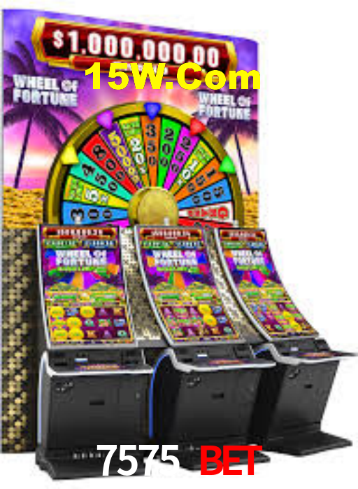 7575 Bet,7575 Bet Login