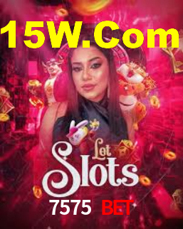 7575 Bet App