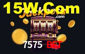 Daily Bonuses 7575 Bet