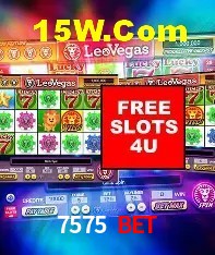 Ofertas Exclusivas 7575 Bet