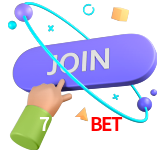 Junte-se ao cassino 7575 Bet hoje mesmo