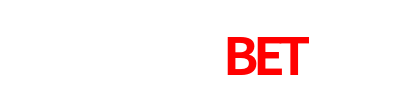 7575 Bet
