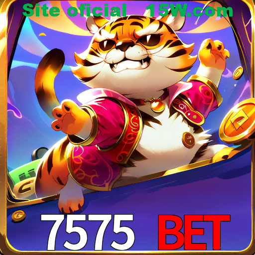 7575 Bet